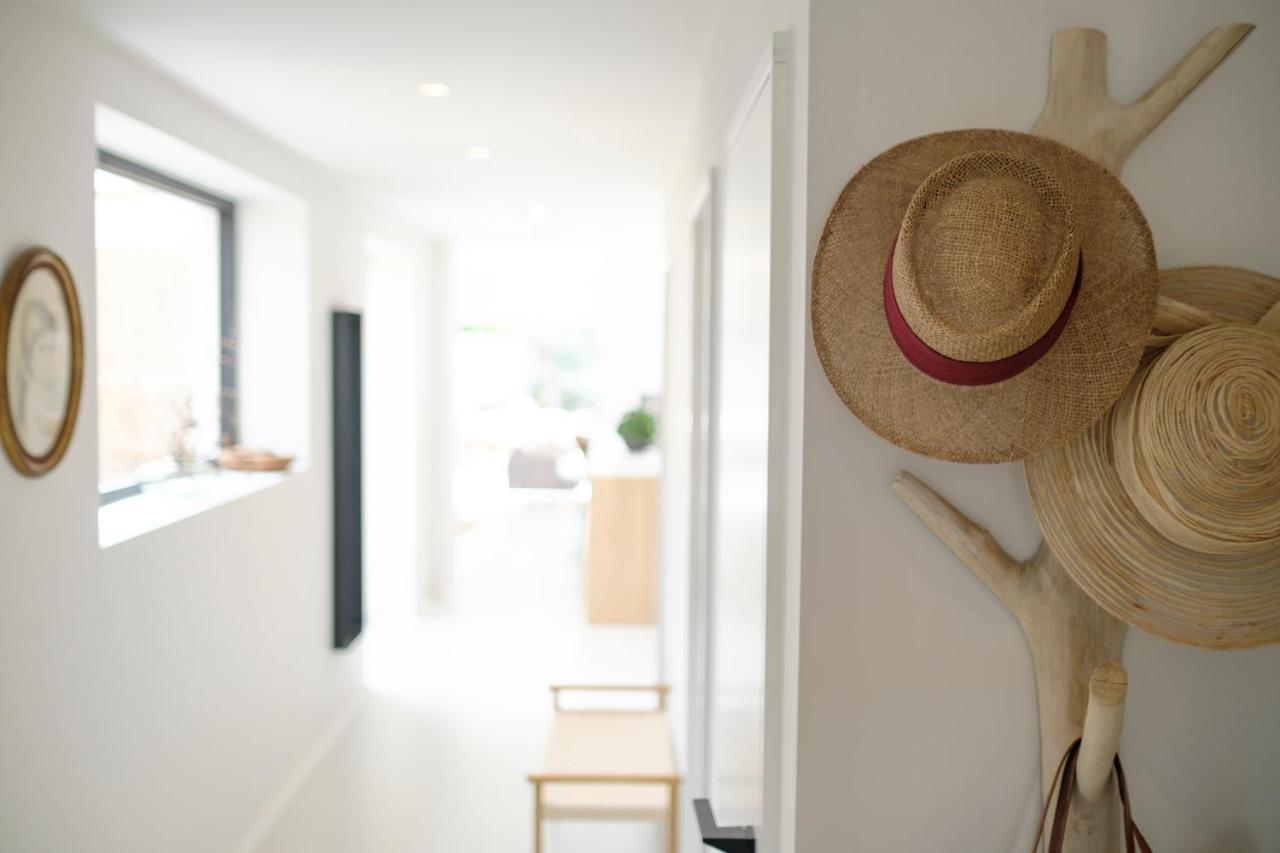 Fabulous 4 Bedrooms Near Zwin With A Garden *