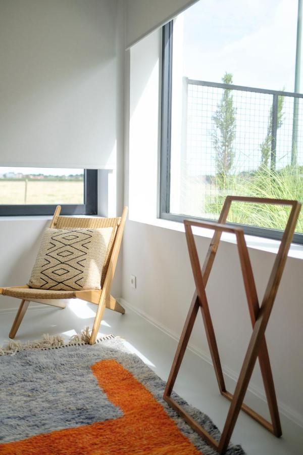 Fabulous 4 Bedrooms Near Zwin With A Garden * Knokke-Heist