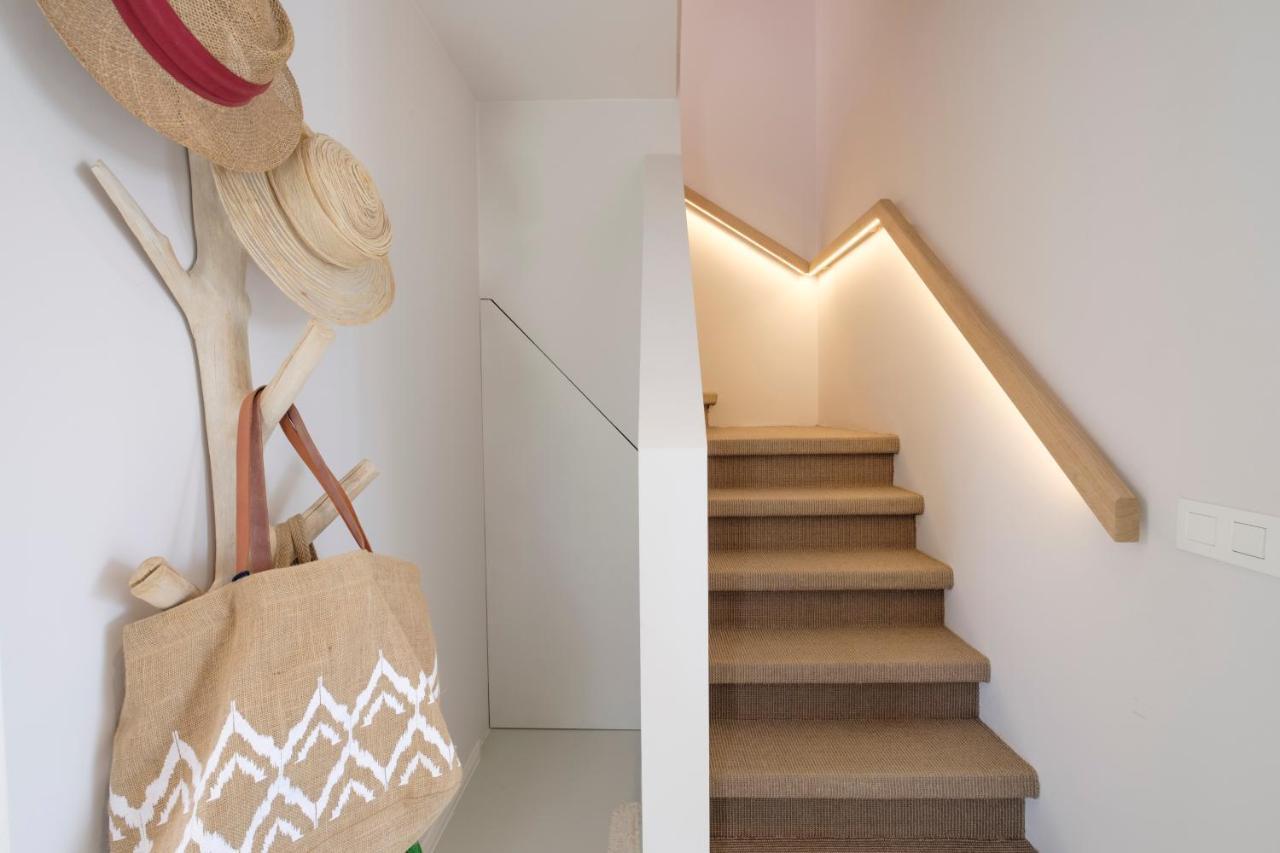 Fabulous 4 Bedrooms Near Zwin With A Garden Ferienhaus *